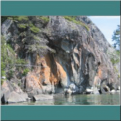 2011CG-0668-Pukaskwa - Photo by Ulli Diemer