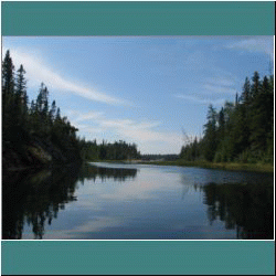 2011CG-0699-Pukaskwa - Photo by Ulli Diemer