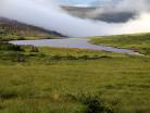 Gros Morne Park - Photo by Ulli Diemer