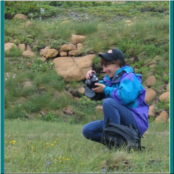 2005CG-0383b-MiriamTablelands - Photo by Ulli Diemer