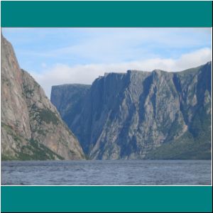 2005CG-0437-WesternBrookPond - Photo by Ulli Diemer