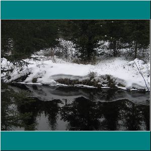 2012CG-0100w-AlgonquinPark