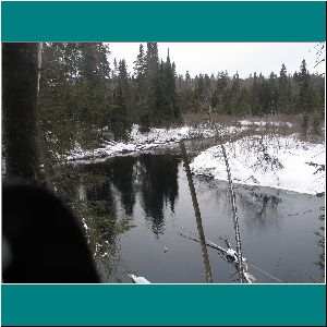 2012CG-0102w-AlgonquinPark