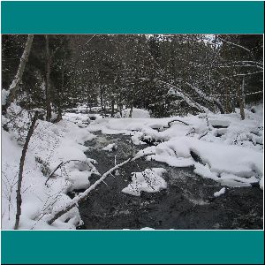 2012CG-0122w-AlgonquinPark