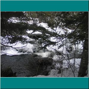 2012CG-0129w-AlgonquinPark