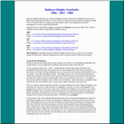 Introduction and note from Ulli Diemer 1.jpg