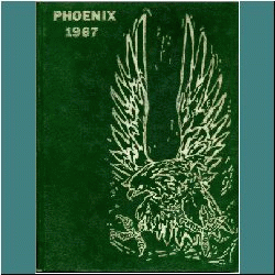 BathurstHeights-Phoenix1967_000Cover.jpg