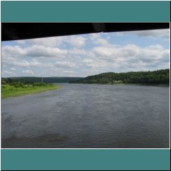 Photo by Ulli Diemer D02-08-2015CG-0211-SaintJohnRiver-HartlandNB-CoveredBridge.jpg