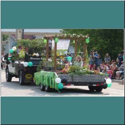 Photo by Ulli Diemer D05-10-2015CG-0229b-Antigonish-Parade.jpg