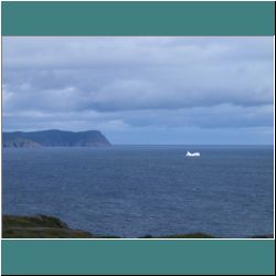 Photo by Ulli Diemer D12-05-2015CG-0317b-Iceberg-CapeSpear.jpg