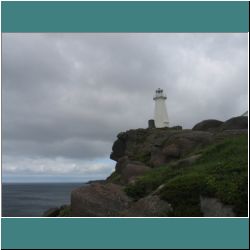 Photo by Ulli Diemer D12-11-2015CG-0313-Lighthouse-CapeSpear.jpg