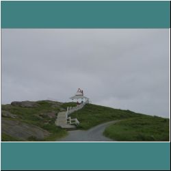 Photo by Ulli Diemer D12-12-2015CG-0322b-Lighthouse-CapeSpear.jpg