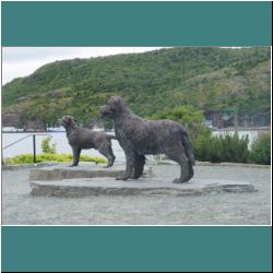 Photo by Miriam Garfinkle D12-34-DSC06977-StatuesofDogsofNfld.jpg