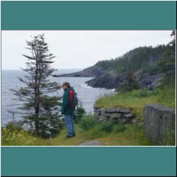 Photo by Miriam Garfinkle D14-07-DSC07130-LaManche.jpg