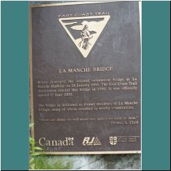 Photo by Miriam Garfinkle D14-08-DSC07142-LaMancheSuspensionBridgePlaque.jpg