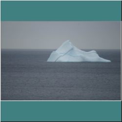 Photo by Miriam Garfinkle D16-47-DSC07364b-Iceberg.jpg