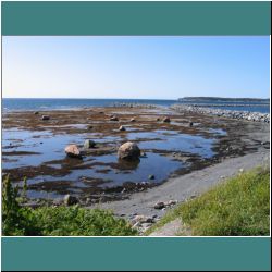 Photo by Ulli Diemer D19-09-2015CG-0530-RockyHarbour.jpg