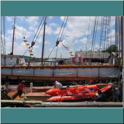 Photo by Ulli Diemer D25-06-2015CG-0643-Lunenburg.jpg