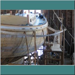 Photo by Ulli Diemer D26-09-2015CG-0678-Schoonerbeingbuilt-Lunenburg.jpg