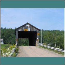 Photo by Ulli Diemer D29-05-2015CG-0729b-CoveredBridge-HoytStation.jpg