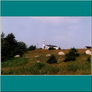 Newfoundland2005M-039-Lighthouse-NorthernPeninsula - Photo by Ulli Diemer